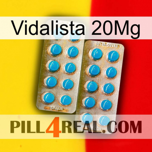 Vidalista 20Mg new08.jpg